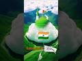#trending #viral #love #peddi #voiceofquran1988 #ytshorts #youtubeshorts #art #ramcharan