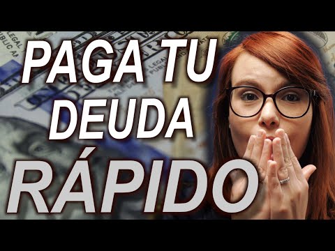 Video: 14 trabajos de seis cifras: no requieren un título