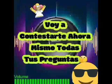 Mix para estados