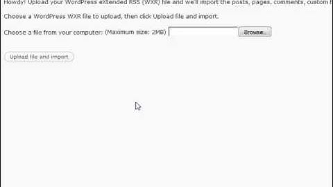 WORDPRESS ESSENTIAL TARING :CONFIGURATION,DASHBOARD,POSTING,LINKS,PAGE,COMMENT,THEMES