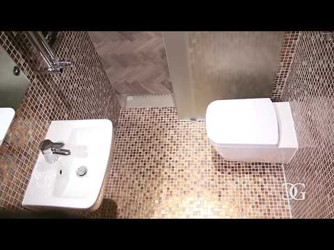 Frosted Glass Sliding Door For Bathroom Installation Creoglass 01923 819 684 You - Glass Door Bathroom Philippines Frosted Glass Sliding Door For Bathroom Installation Creoglass 01923 819 684 You - Glass Door Bathroom Philippines