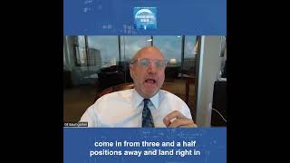 Episode 73  Don't Be Fooled By The Financial System