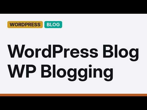 Wordpress: How do I add a custom body class to the admin area of a page? (2 Solutions!!)