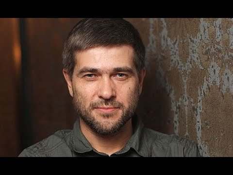 Сплин - Пишу тебе из пасмурных краев (Храм)