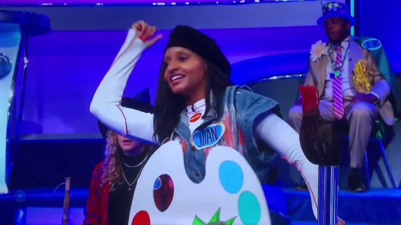 Contestant WON 1,000 ( but FAIL to win car ) on Let’s Make a Deal ALL