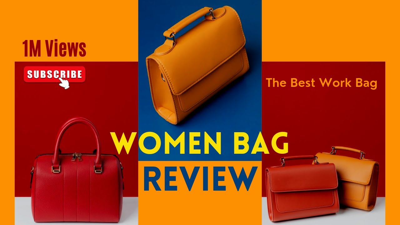 Astore Hand Bags Pakistani Bags review Reasonable & Sale Bags