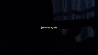 Alicks - Pretend (kiddxry Remix)