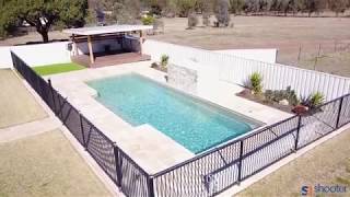36 Torryburn Way, Richmond Estate, Dubbo - For Sale