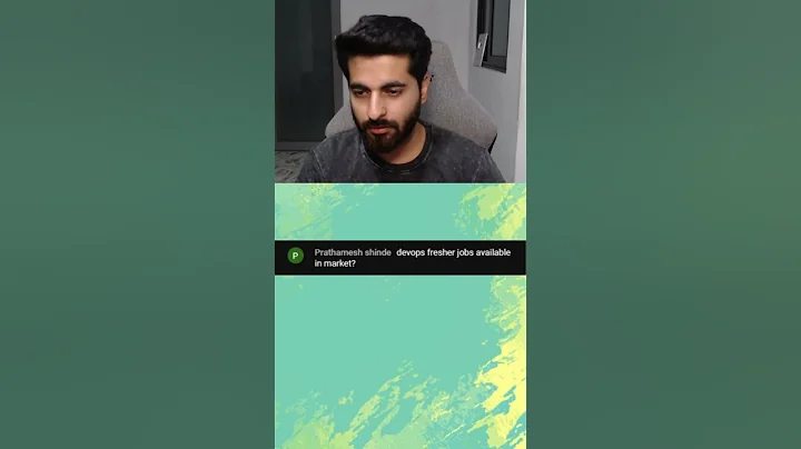 DevOps Fresher Jobs  #coding #programming #codingmemes #python #devops