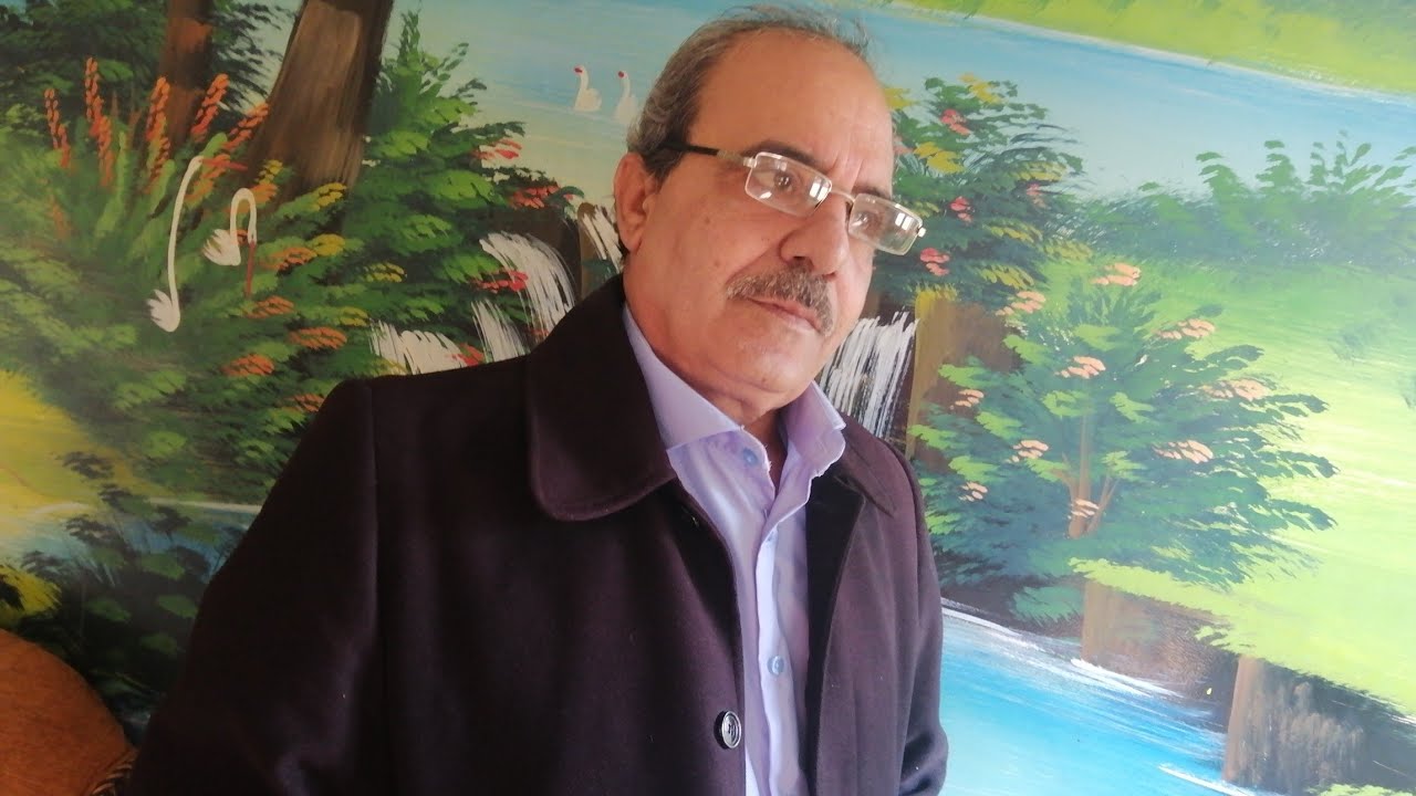 ازاي تعمل محضر رسمي عن واقعة سب وقذف  للحصول على حقك القانوني