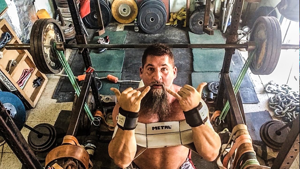 video phone beyonce mp3 Bench, Squat, and SQUAT MANIA! Training August 31 2016