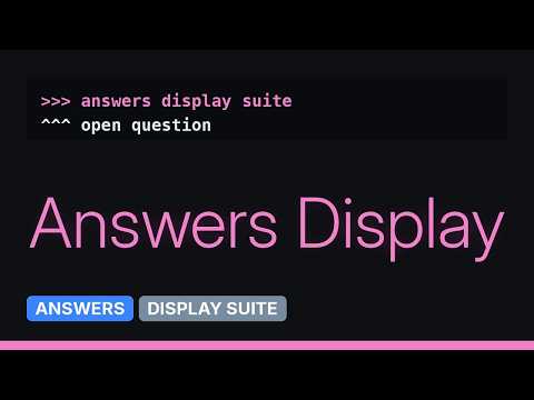 Drupal: How can Display Suite be used with Book module links?