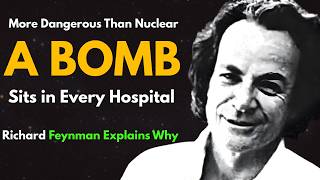 Touch a Tree Every Day: The Hidden Science Behind Nature’s Healing Power