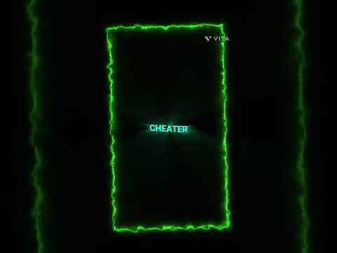 BADTAMEEZ DIL X MI GENTE REMIX MUSHUP VIRAL SONG