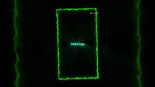 Badtameez Dil X Mi Gente  Remix  Mushup  Viral Song