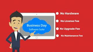 Businessday Suite By Business Pointers