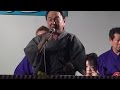 河内音頭 京山 幸枝若 布施まつり 2016.07.29