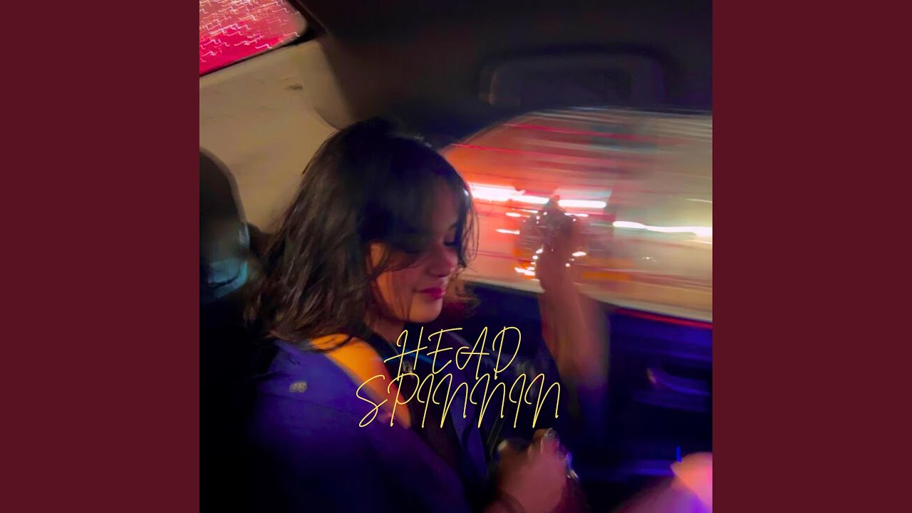 Watch Head Spinnin on YouTube Watch Head Spinnin on YouTube
