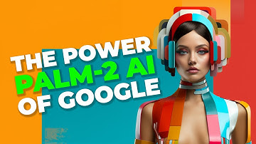 Unleashing the Power of Google