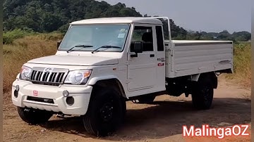 mahindra bolero pickup problem BS6 foult code P2463-00,P2463-92. 40KM se jada gaddi nahi bag raha he