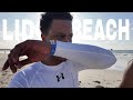 Mogadishu Day In The Life Liido Beach Bashaal Mogadishu Day In The Life Liido Beach Bashaal