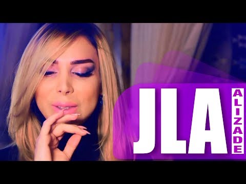 Jeyla Alizade - Ad Gunu