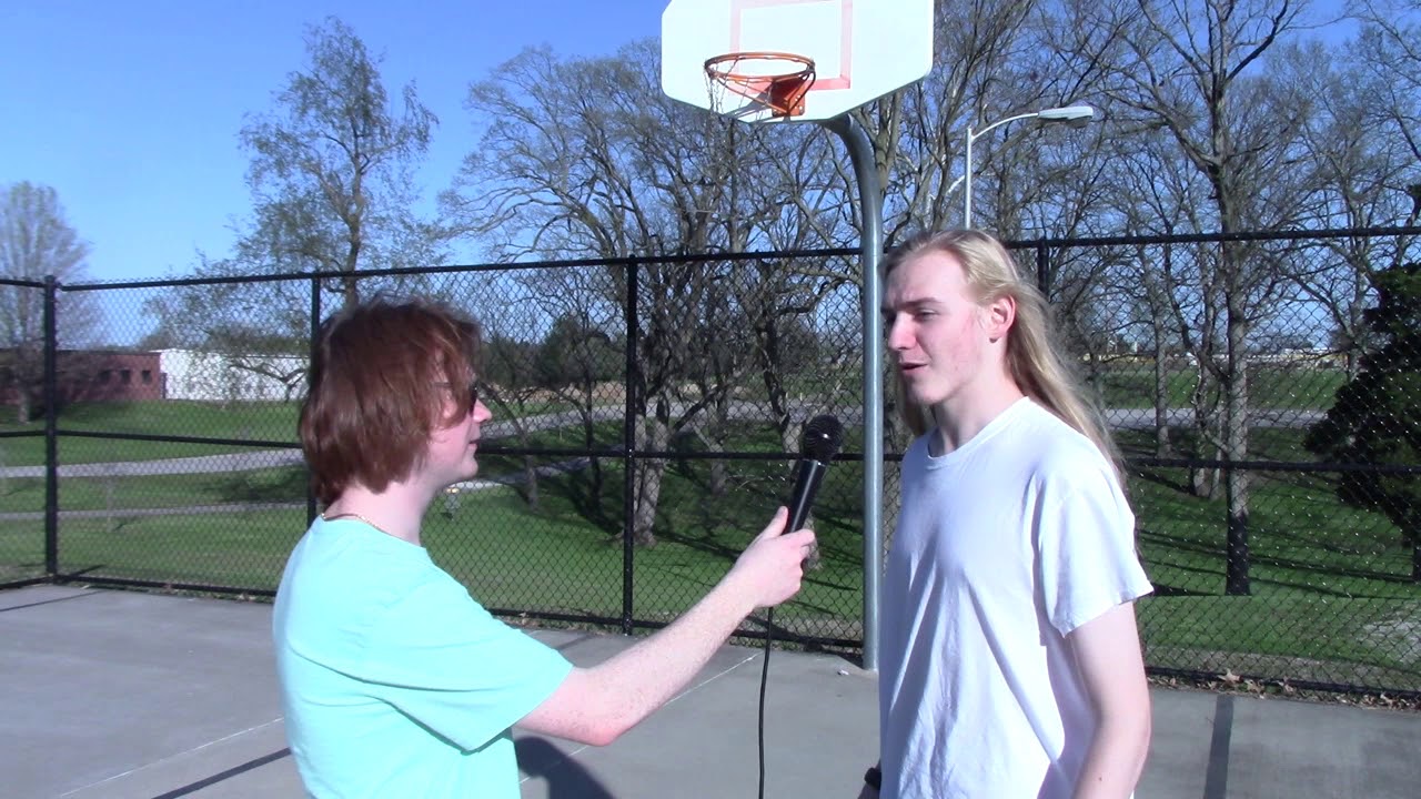 Ballin