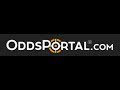 how to get Oddsportal odds step by step using python - YouTube