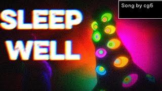 Sleep Well  Song By Cg5 Edited To Tadc