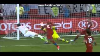 Rtè Compilation Of Euro 2012 Group A