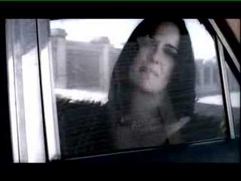 kosheen "overkill" video