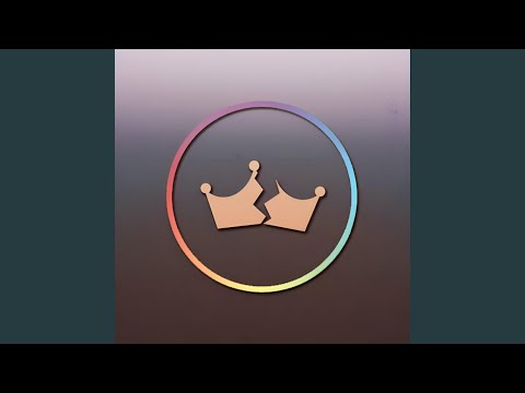 Tranquility (Remastered)