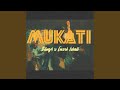 Mukati