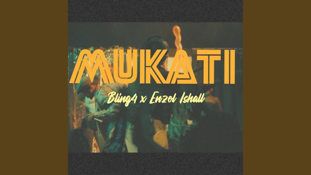Watch Mukati on YouTube Watch Mukati on YouTube