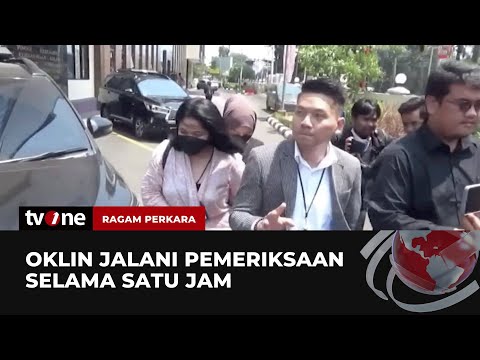 Video: Apa yang dimaksud dengan pemeriksaan es?