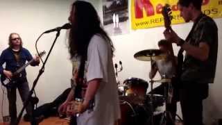 Shitty Wizard-Beers is as I Want