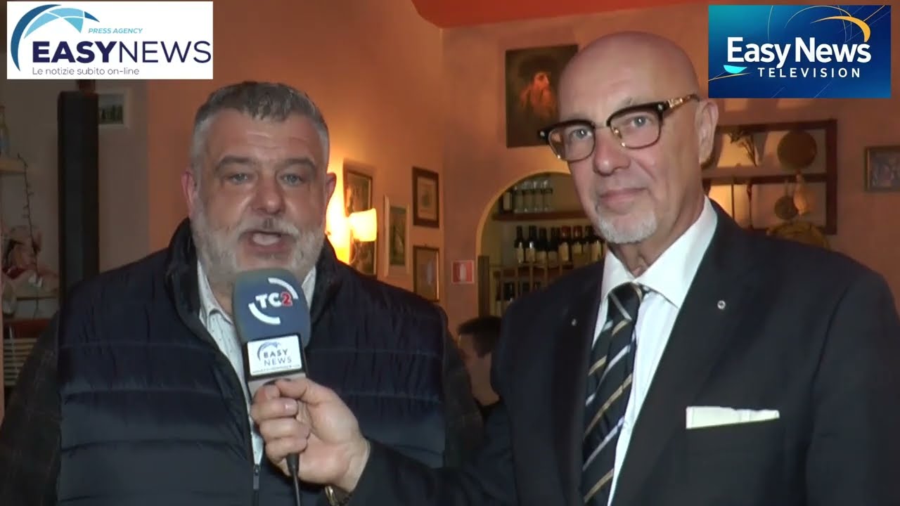 CoinShares_Turbolenze geopolitiche: cosa implicano per i mercati e per ...