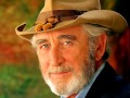 Don williams were all the way