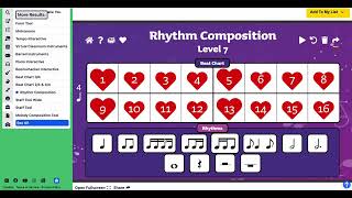 MPO Demo Video