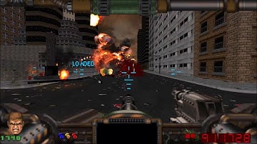 BDv21 - The new Tanks  preview