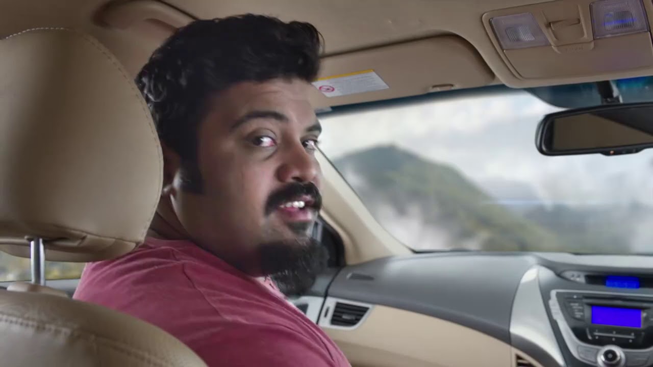 Xtra Premium - Car.mp4