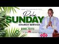 PALM SUNDAY LUGANDA SERVICE ST MARKJINJA MISIDYEC O U29TH MARCH 2026 PALM SUNDAY LUGANDA SERVICE ST MARKJINJA MISIDYEC O U29TH MARCH 2026