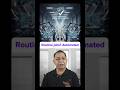 Will AI take away our job? Watch podcast of Yugal - AI Expert. Link: https://youtu.be/0tKnm8D-hgc