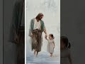 yesayya🙏😖😣@Sarithaamulyafamilyvlogs #500subscribers #viralvideo #jesus