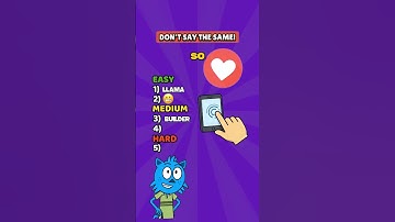 can you get 5/5....? #brainwork #triviatricks #quizgame #games #mobileapp #funny