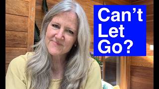 How to Stop Letting Your Adult Child's Choices Steal Your Peace