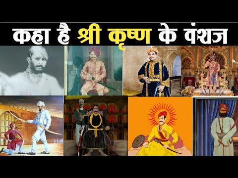 वीडियो: क्या लिंकन के कोई जीवित वंशज हैं?