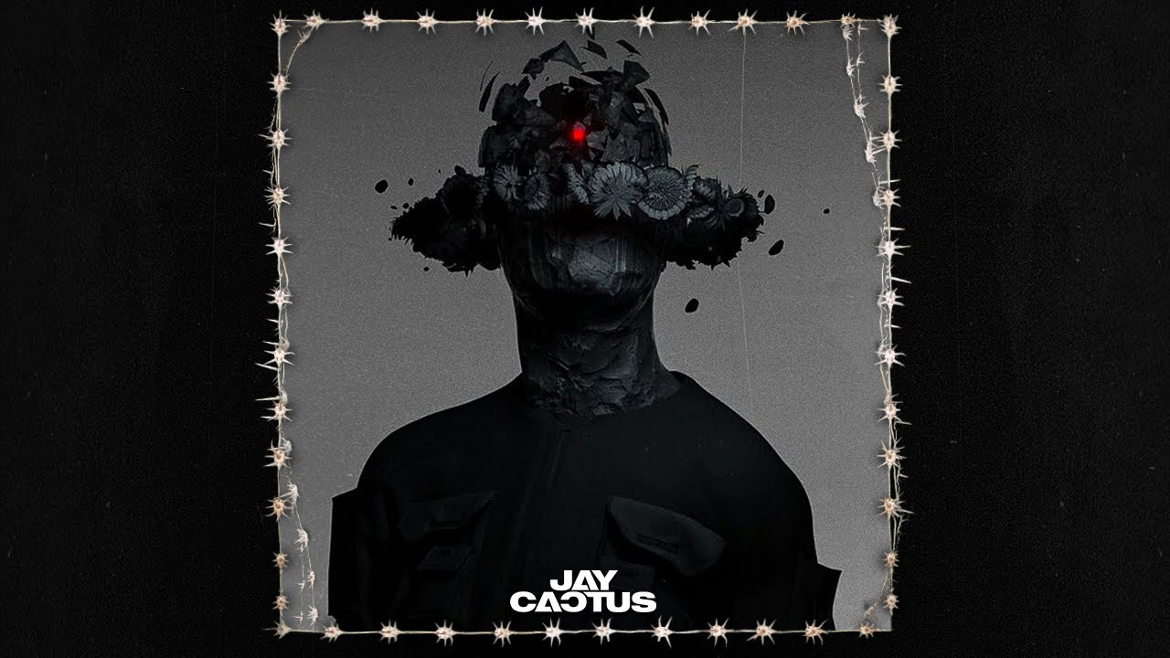 [FREE] Dark UK Drill Type Beat 2022 - 