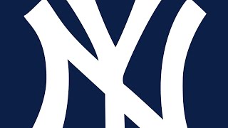 Yankee with no brim on Roblox.