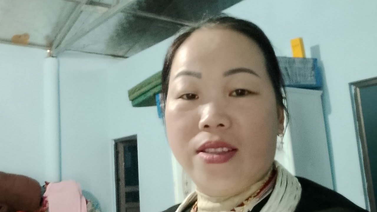 Hát đón xuân năm mới rất hay văn quyết cao bô 